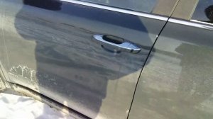 StarLine A93 глючит на   KIA SPORTAGE.