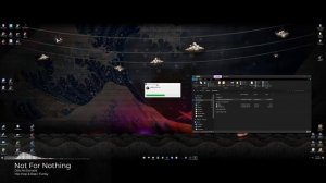 How to Install Feather Client * 2023 Updated * Free!