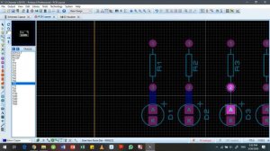 Learn PCB Designing | Proteus 8.7 | Step by  Step Procedure | PIC Project