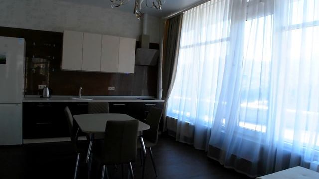 Ремонт квартир в Ялте