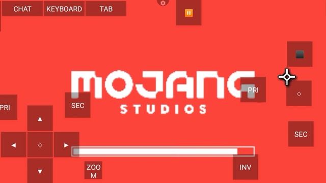 Pojavlauncher FPS boost simple trick смотреть онлайн