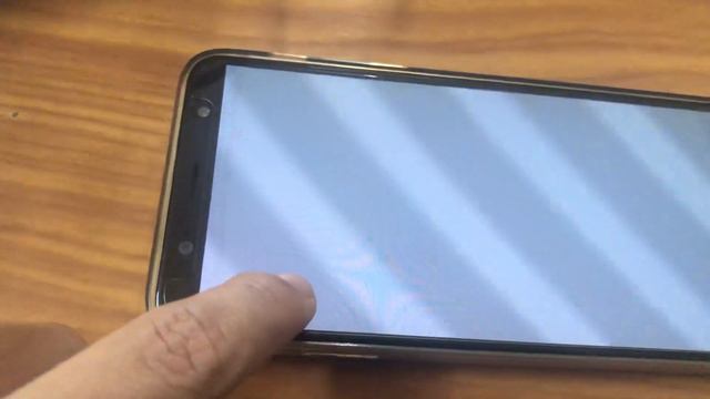 dji Tello update firmware for new drone смотреть онлайн