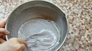 Блины на ВОДЕ. БЕЗ ЯИЦ И МОЛОКА! Самый простой рецепт