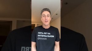 Как приготовить костный коллагеновый бульон? Рецепт биохак-бульона