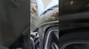 Porsche Cayenne не заводится?