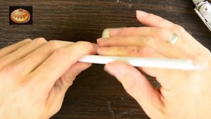 DIY Бионическая рука. Как сделать подвижную руку как у терминатора