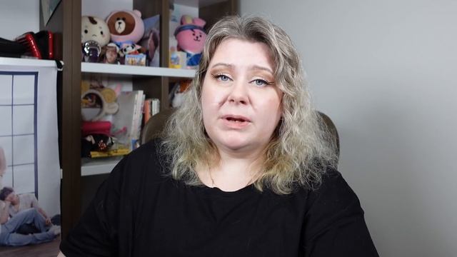 как НА САМОМ ДЕЛЕ живут в Южной Корее. Адекватно о Корее и корейцах