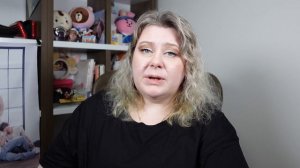 как НА САМОМ ДЕЛЕ живут в Южной Корее. Адекватно о Корее и корейцах