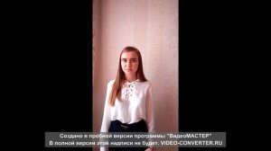 #ктк #кткталантам #дети #фестивальШевченко Ирина  с Вознесеновское 15 лет Моя деревня