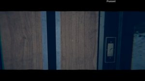 The Secret Elevator Remastered - Gameplay Walkthrough Part 1 Tutorial Full Game Ending 1/5 (Android