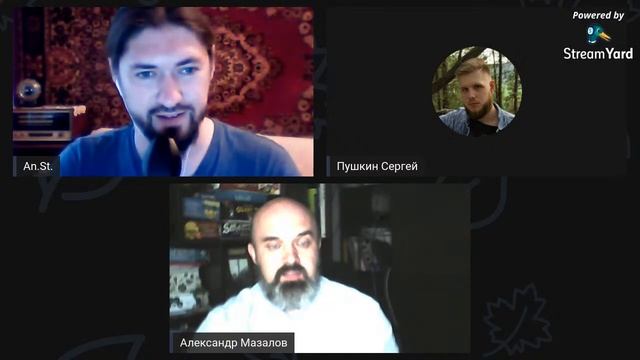 Лицензирование ПО в мире и РФ смотреть онлайн