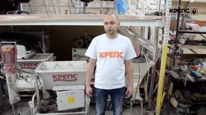 Каким сверлом сверлить плитку?