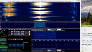 Osa103 Mini QSO