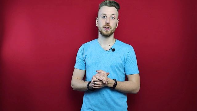 Лига справедливости Зака Снайдера I Обзор без спойлеров