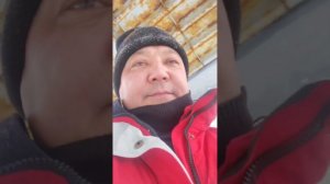 Отзыв покупателя о эксплуатации мотоснегоката Draxter Extreme Long.