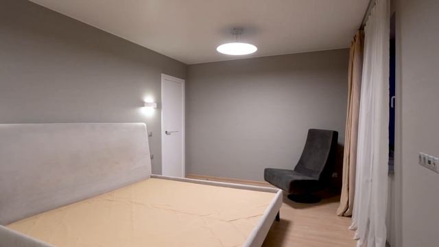 г. Пермь ул. Норильская д.11 смотреть онлайн