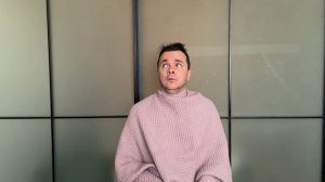 Случай в парикмахерской