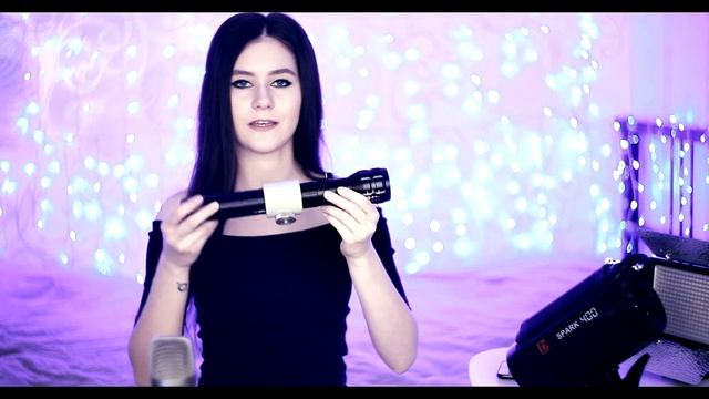 МОЕ ОБОРУДОВАНИЕ [СТУДИЙНЫЙ СВЕТ, ВИДЕО СВЕТ, ФОТОФОНАРИК, СТЭДИКАМЫ, МИКРОФОНЫ] смотреть онлайн