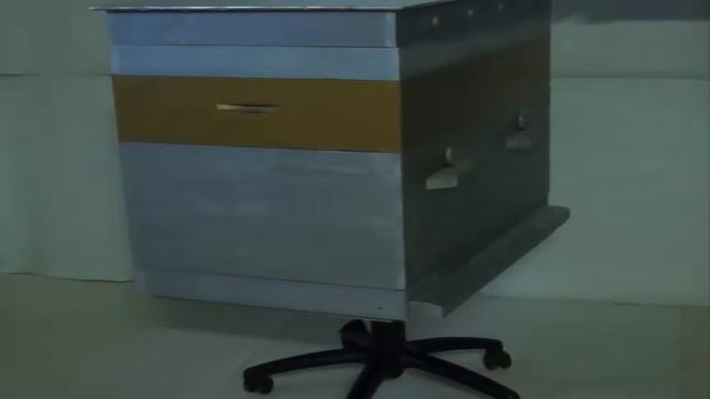 Ульи колоды ulyi kolody смотреть онлайн