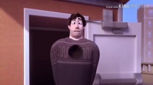 JANDRO-в моем сердце огонь❤s multikom