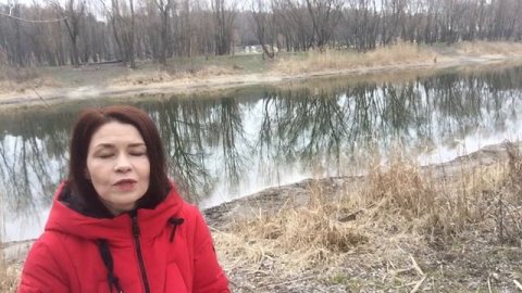 Pinterest. Почему новые пины и доски не видны на Пинтерест