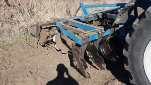 Обзор БДФ 2,4