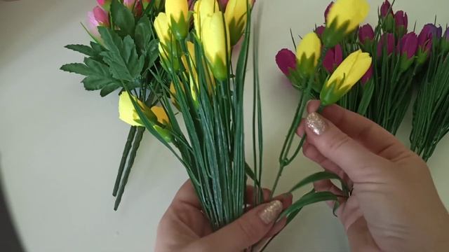 обзор зелени с магазина Glori Form часть 2.мыловарение смотреть онлайн