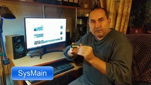 Тормозит ПК Увеличение ОЗУ в один клик