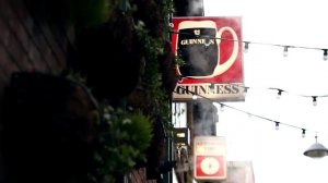 Northern Ireland: From City to Coast