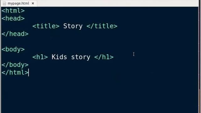 Basic commands of Git - Bengali смотреть онлайн