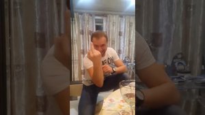 Ты сука молодец!))