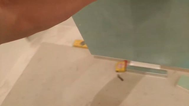 Люк для плитки под ванну Гиппократ от Hammer