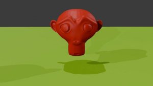 ТрАнСфОрМаЦиЯ #shorts