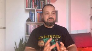 Ожоги: противоожоговые средства и чем их можно заменить.