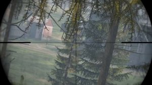 Dayz - Без права на ошибку