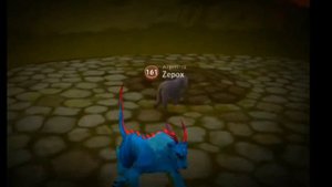 КУДА ПРОПАЛ АМИК? 2 ЧАСТЬ!