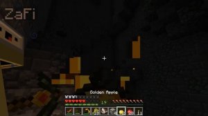 НУБИК И ЕГО ПРОФЕССИОНАЛ УСТРОИЛИ ПОБЕГ НА ОСТРОВЕ МАЙНКРАФТ! ВЫЖИВАНИЕ ТРОЛЛИНГ ЛОВУШКА НУБ И ПРО