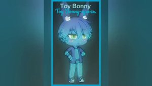 Песни в головах аниматроников:Пять ночей с Фредди 2