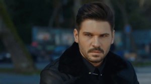 Дзыбов Магомед - Ещё Нигде И Никогда Я Не Встречал Такой Как Ты