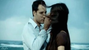 МНЕ ХОЧЕТСЯ ТЕБЯ ОБНЯТЬ