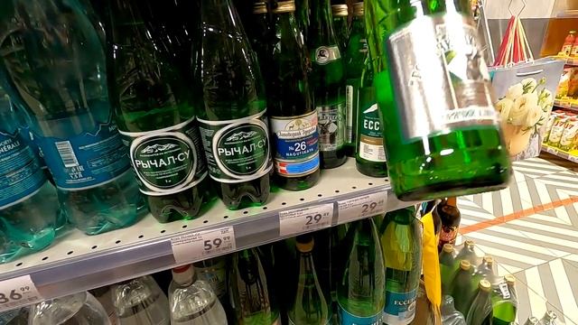 Дорога домой Геленджик - Екатеринбург