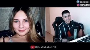 ЧАТРУЛЕТКА БАКАЛ БАКАЛ ВИНА🥰🥰🥰🥰🥰🥰🥰🥰