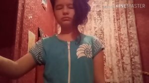 Пвродия"Дора дура"/Азалия Сафиуллина