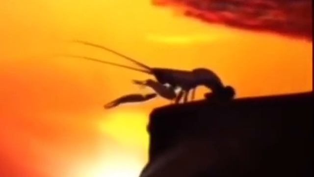 Когда рак на горе свистнул смотреть онлайн