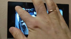 Инструкция: Подключение IP камеры к домофону Hikvision/HiWatch.