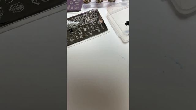 Дизайны в стиле минимализм. Мастер-класс Екатерины Мирошниченко