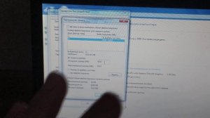 как добавить оперативную память на ноутбуке.