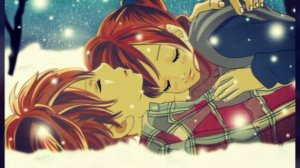 Время и стекло,,я знаю где живёт любовь"