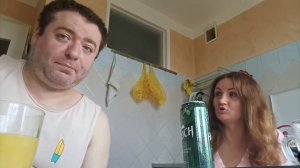 Герман ягодка и его договор с женой.