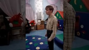 Олег Аккуратов."Памяти Карузо"